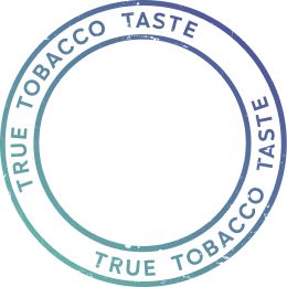 BLENDS Green Classics for BONDS by IQOS - True tobacco taste - green logo