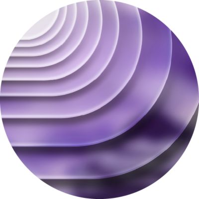 TEREA Purple Wave