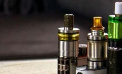 How to Clean Your Vape?