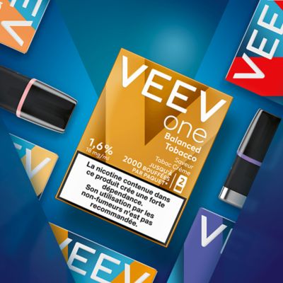 Clearomiseur de e-cigarette : définition et fonctionnement