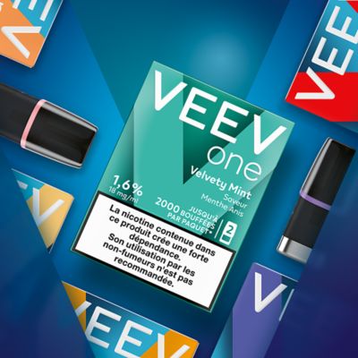 Combien de temps se conserve un e-liquide ouvert ?