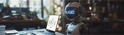 Nový AI chatbot pro IQOS i VEEV
