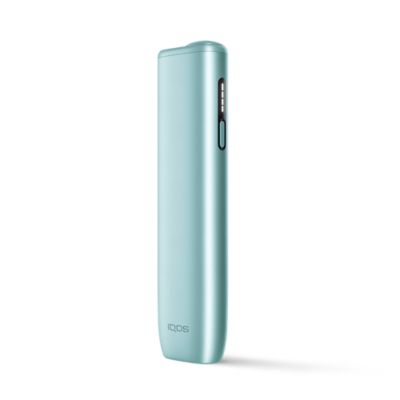 IQOS ILUMA i ONE Pebble Beige
