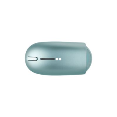 IQOS 3 Lucid Teal vršek