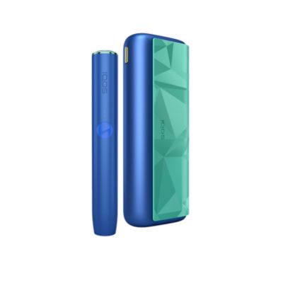 IQOS ILUMA STARDRIFT obal
