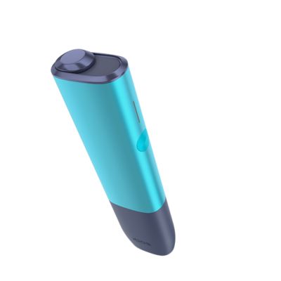 IQOS ILUMA WE zařízení