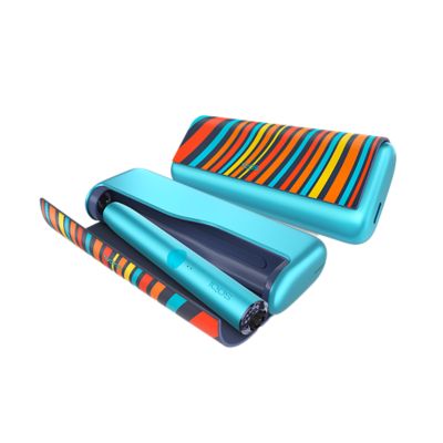 IQOS ILUMA WE zařízení