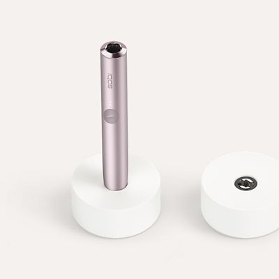 Technologie, die mitdenkt