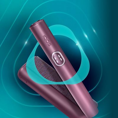 Genuss ab dem ersten Augenblick.