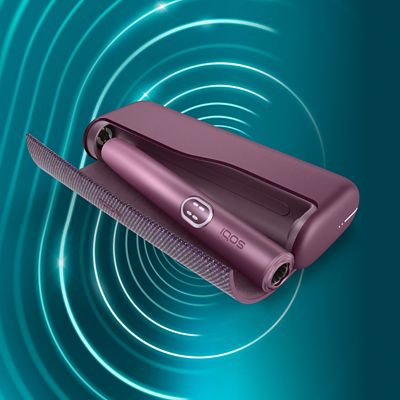 Technologie, die mitdenkt