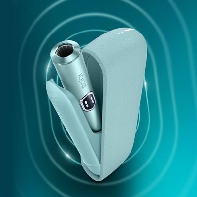 Einfach smart: Die neuen Features