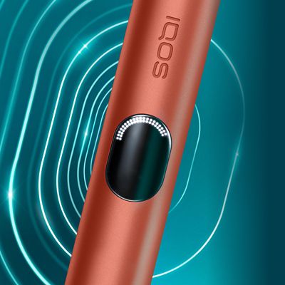 Technologie, die mitdenkt