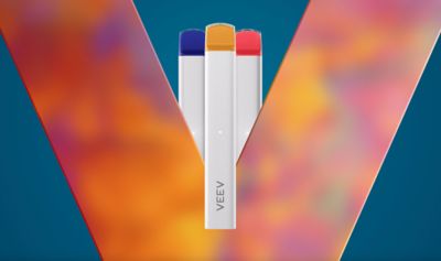 VEEV Now