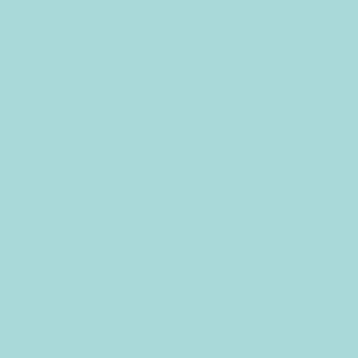 VEEV ONE Blue Mint