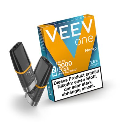 VEEV ONE Mango