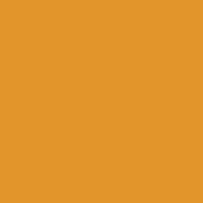 VEEV ONE Mango