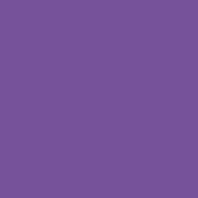 VEEV ONE Blueberry