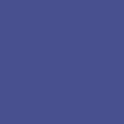 VEEV ONE Blue Raspberry