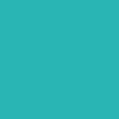 VEEV ONE Blue Mint