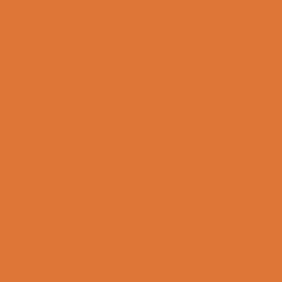 VEEV ONE Peach