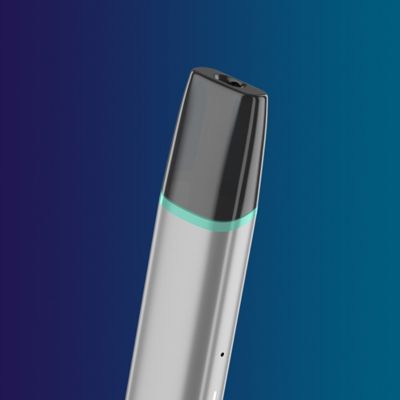 Dripper : définition et signification