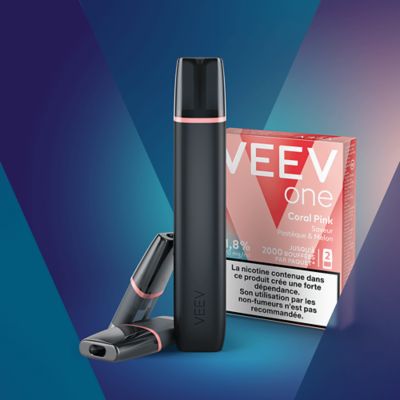 Quelle est la durée de vie d’une résistance de cigarette électronique ?