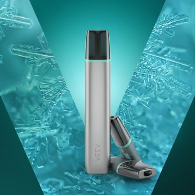 Cigarette électronique hiver : astuces pour la protéger du froid