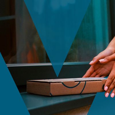 Abonnement vape, livraison de vos pods chez vous tous les mois