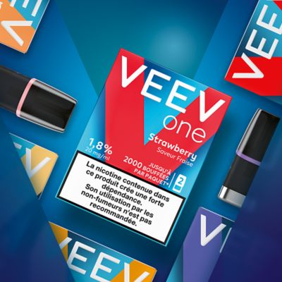 Glycol propylène: tout ce qu’il faut savoir