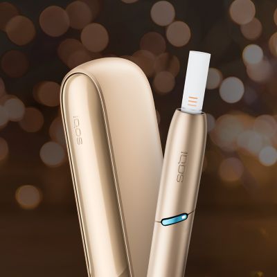 Gear Limited Edition