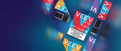 VEEV