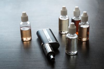 Does Vape Juice Expire? Signs to Watch and How to Preserve It IQOS UK