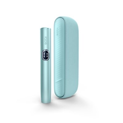 IQOS ILUMA i Device