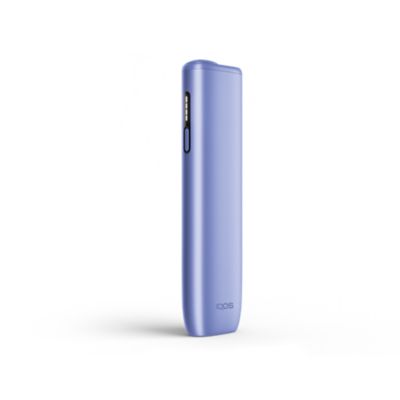 ILUMA i ONE Device