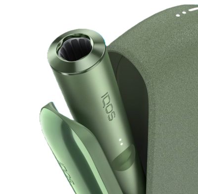 Personalised for pleasure.