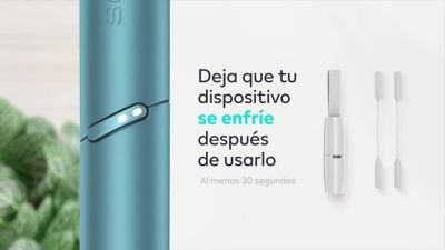 iqos