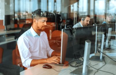 International Assistance