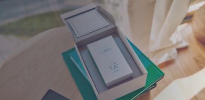 IQOS