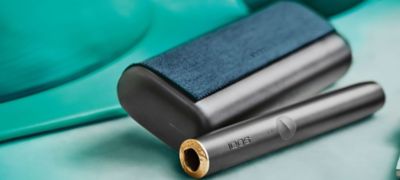 IQOS