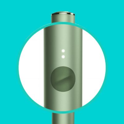 IQOS