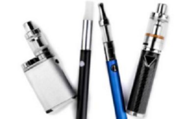 Vape devices