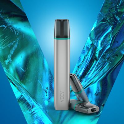 Les avantages et inconvénients de la cigarette électronique