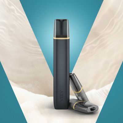 Les e-liquides contiennent-ils des arômes naturels ?