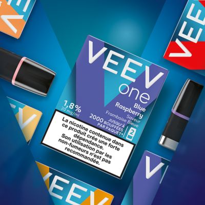 Les e-liquides périment-ils ?