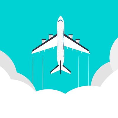 Flugzeug Gadgets – Die Top 18 Must-Haves für entspanntes Reisen ✈️
