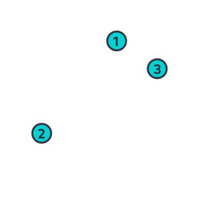 Imagen de dispositivo IQOS ILUMA