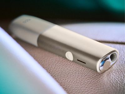 Изображение 15