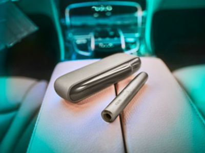 Изображение 16