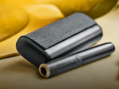 Изображение 13