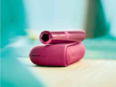 Изображение 11